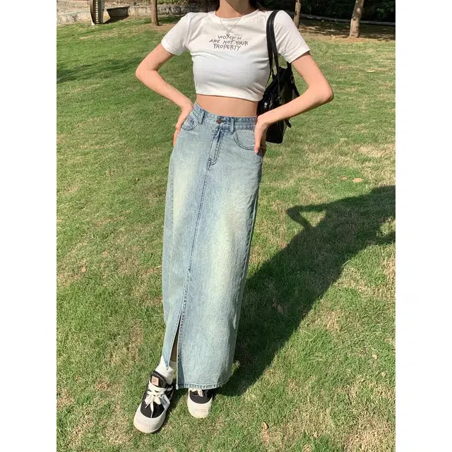 MUCCHIC