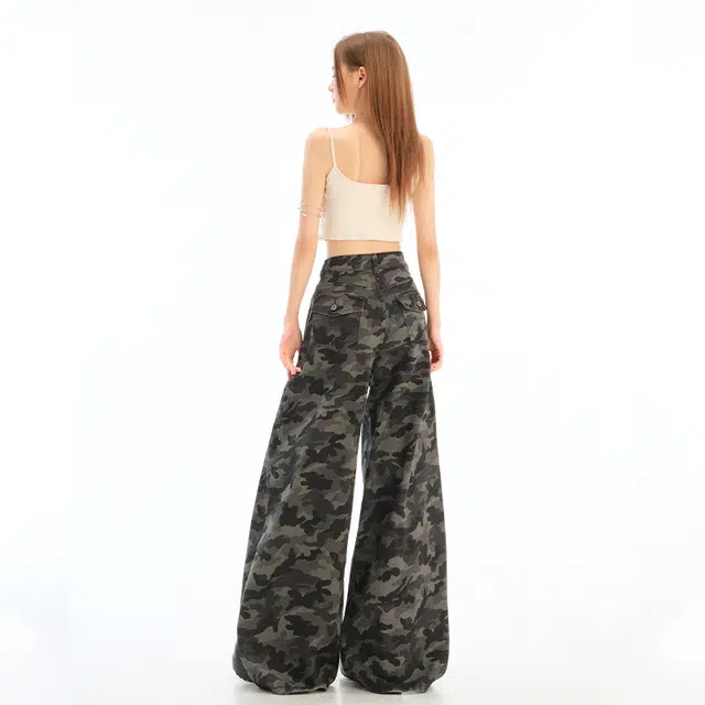 MUCCHIC