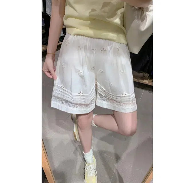 MUCCHIC