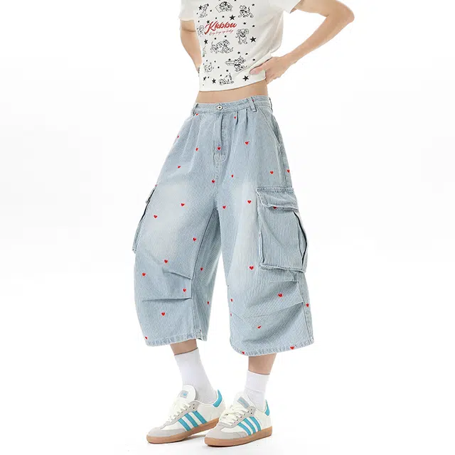 MUCCHIC