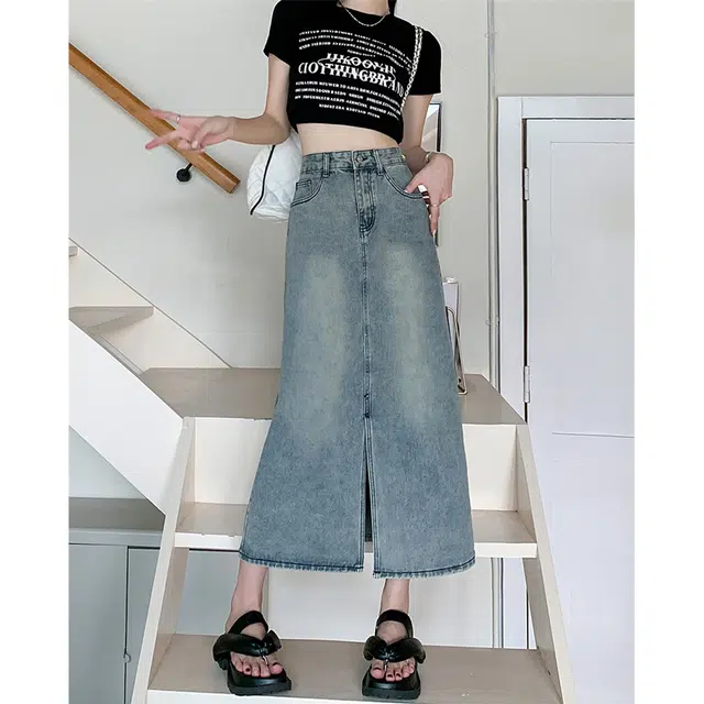 MUCCHIC a