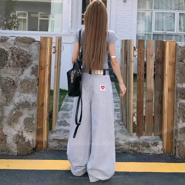 MUCCHIC 2025