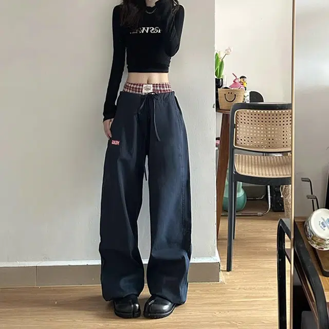 MUCCHIC 2025