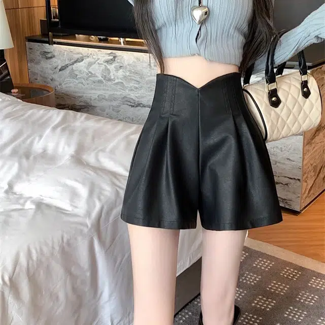 MUCCHIC 2025a