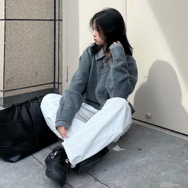 MUCCHIC cleanfitv