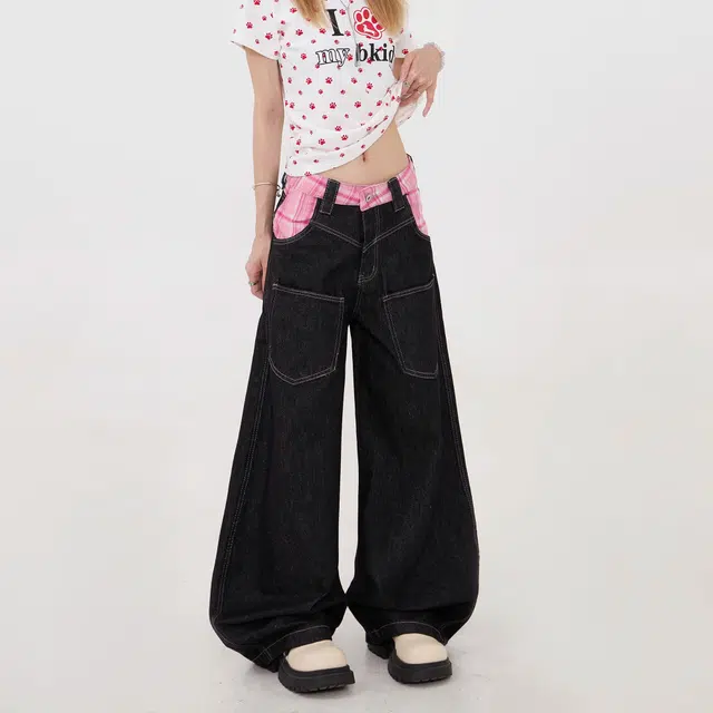 MUCCHIC