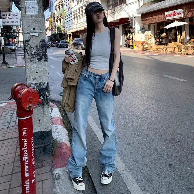 MUCCHIC ins
