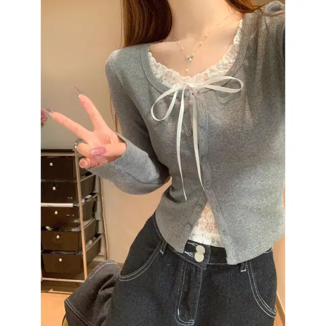 MUCCHIC T