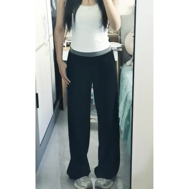 MUCCHIC mm
