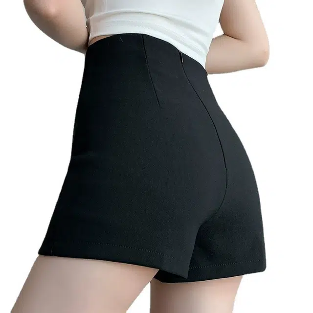 MUCCHIC