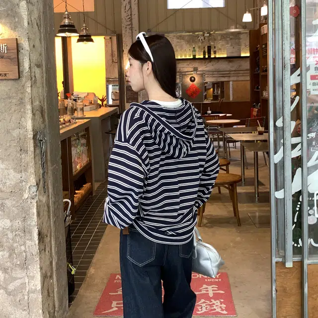 MUCCHIC t