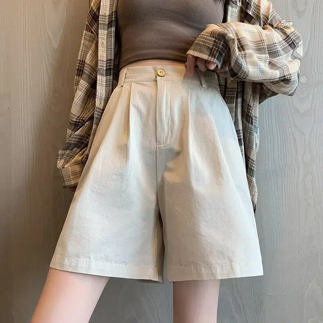 MUCCHIC 2025