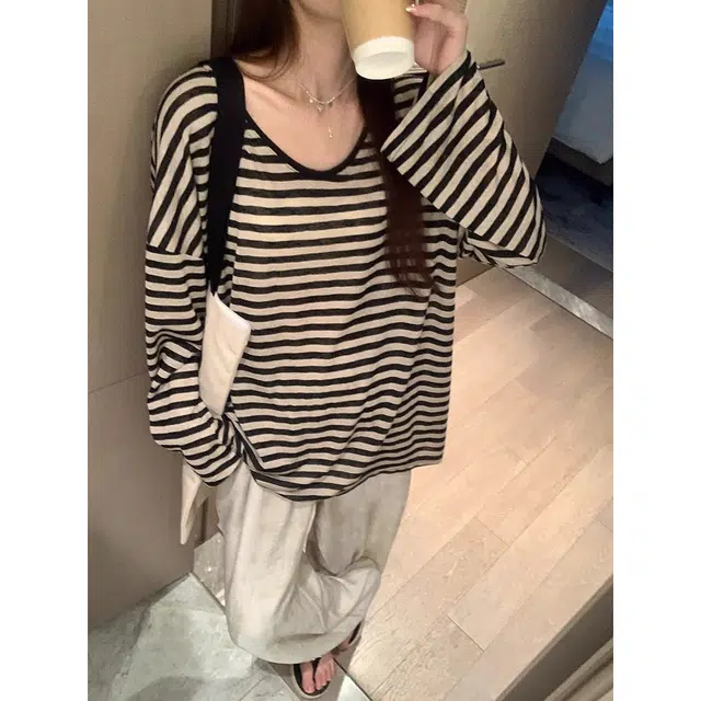 MUCCHIC 2025chic T
