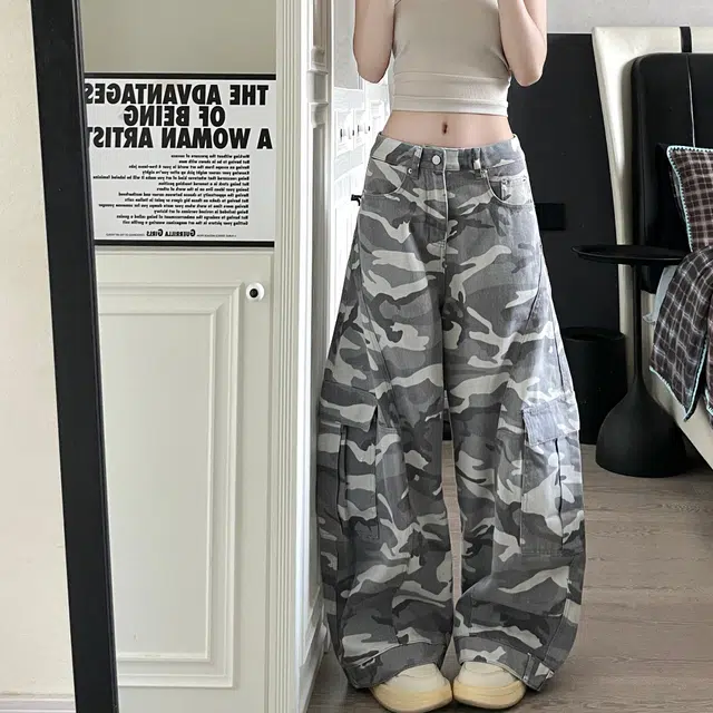 MUCCHIC vibe