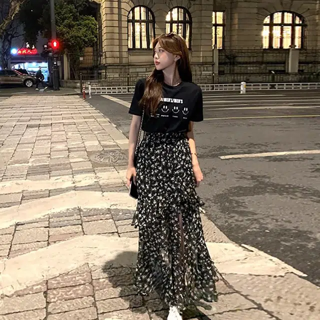 MUCCHIC A