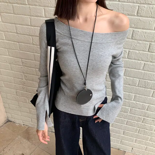 MUCCHIC T