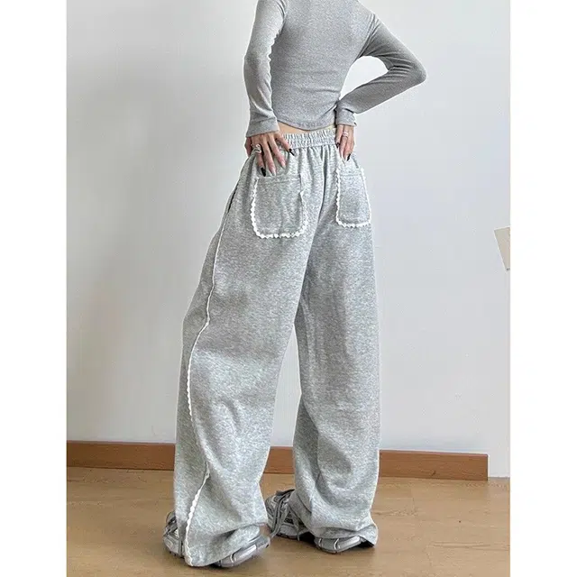 MUCCHIC 2025