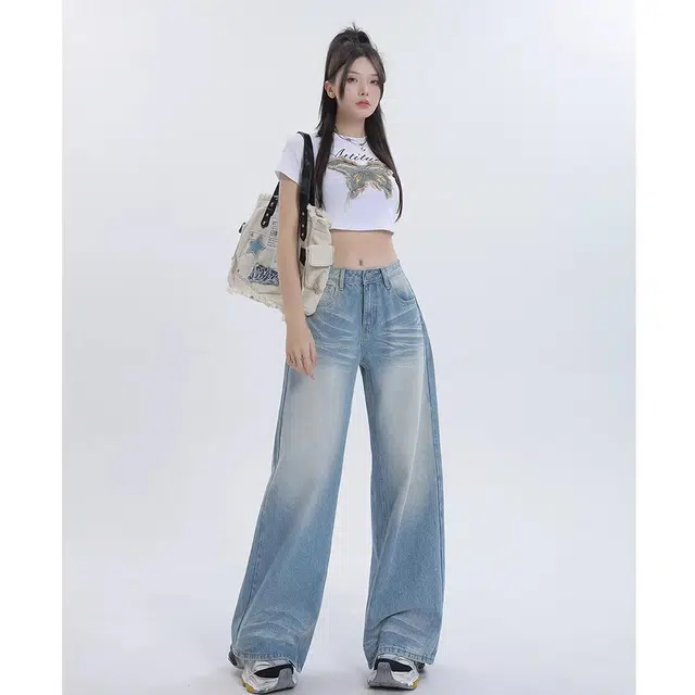 MUCCHIC