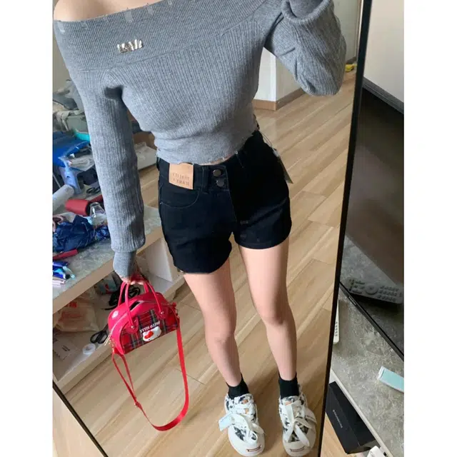 MUCCHIC