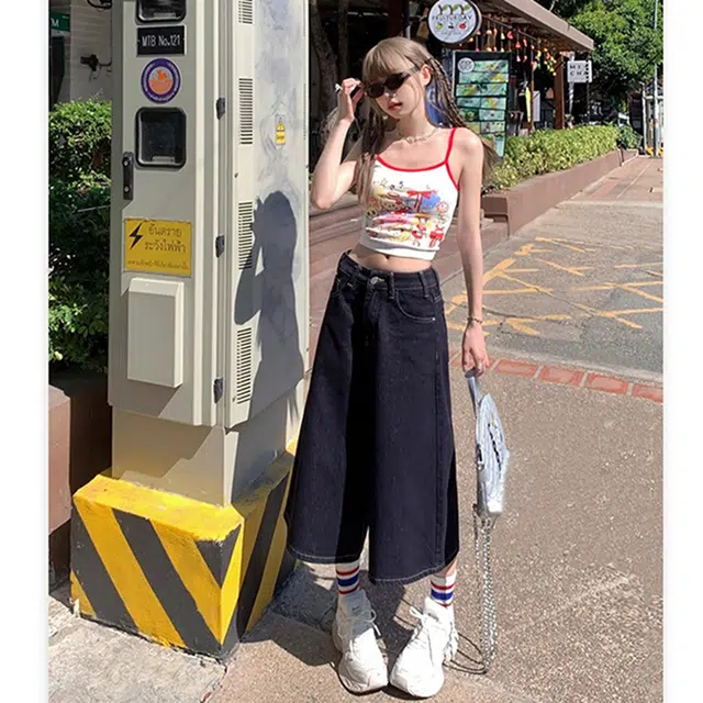 MUCCHIC cleanfit