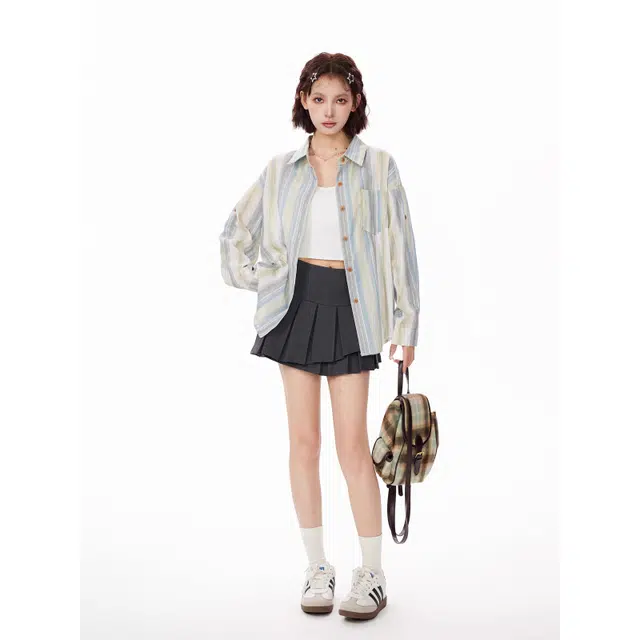 MUCCHIC 2025