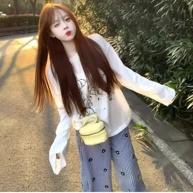 MUCCHIC