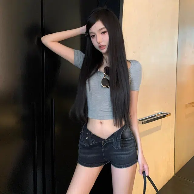 MUCCHIC a
