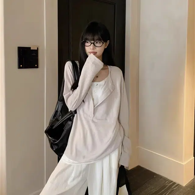 MUCCHIC 2025 T