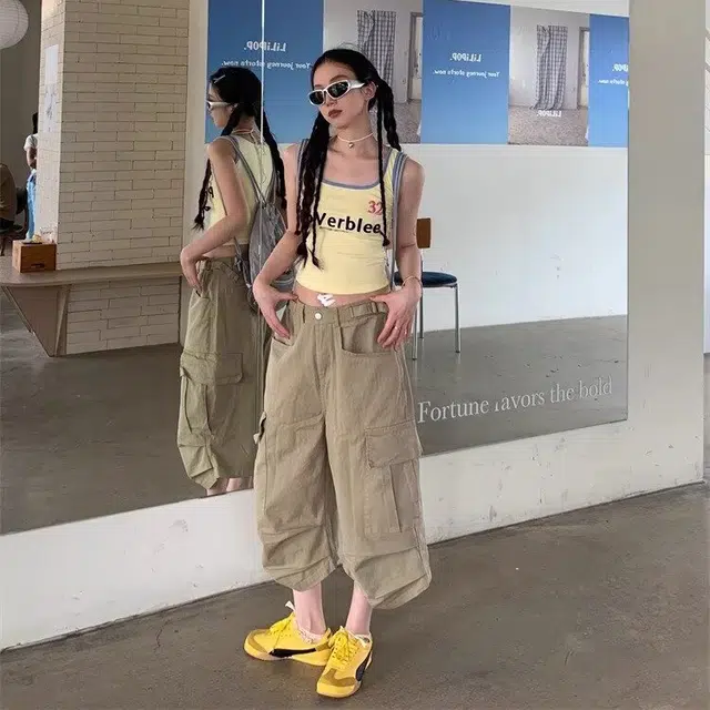 MUCCHIC