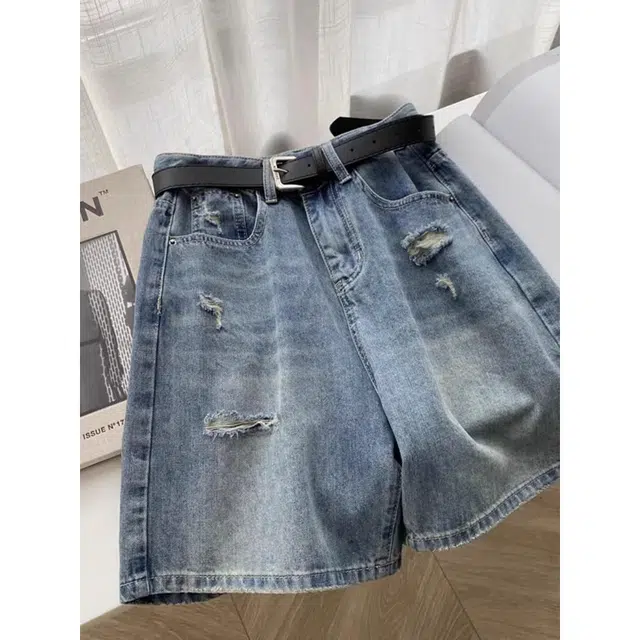 MUCCHIC 2025mm