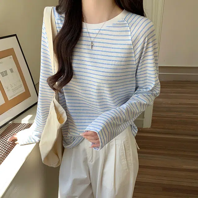 MUCCHIC T