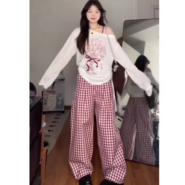 MUCCHIC