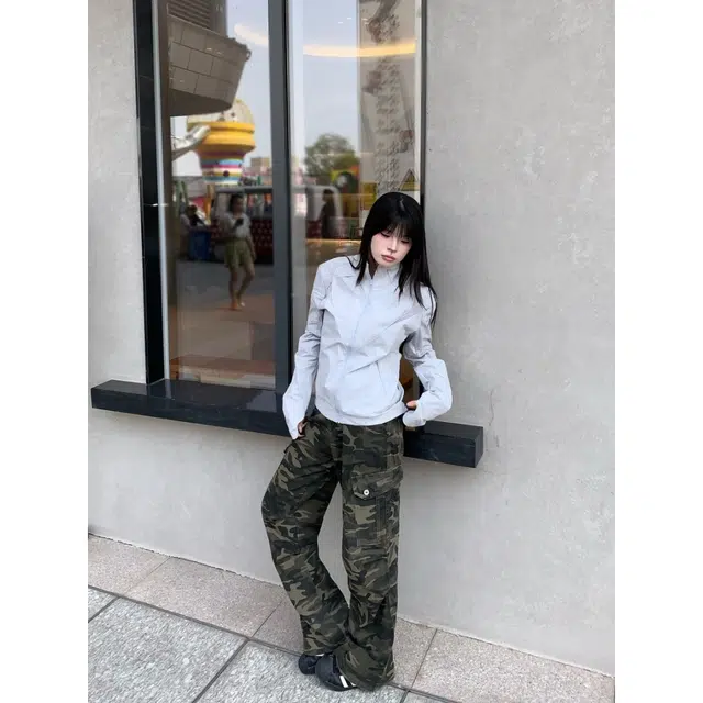 MUCCHIC