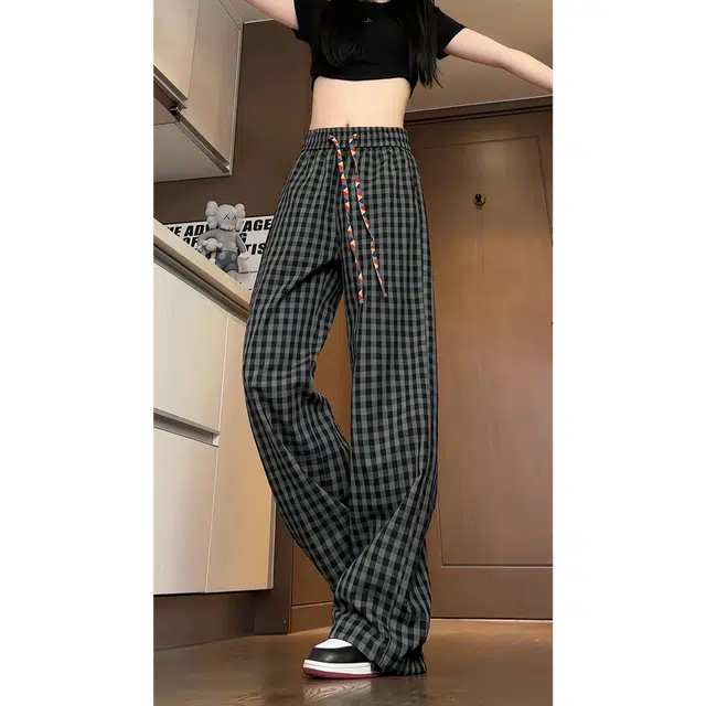MUCCHIC