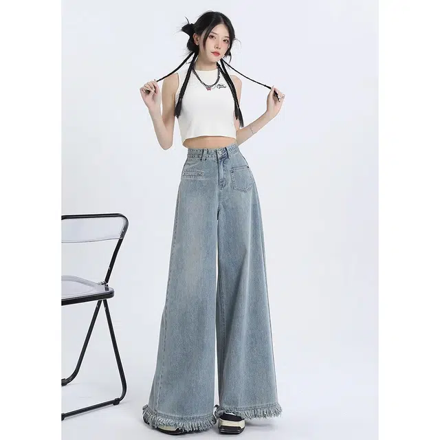 MUCCHIC