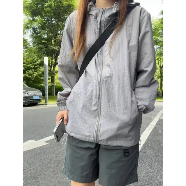 MUCCHIC cleanfit