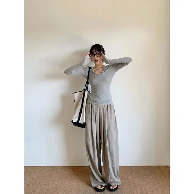 MUCCHIC T