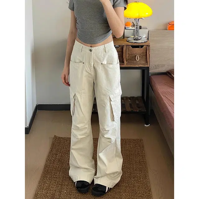 MUCCHIC
