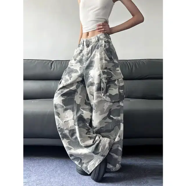 MUCCHIC vibecleanfit