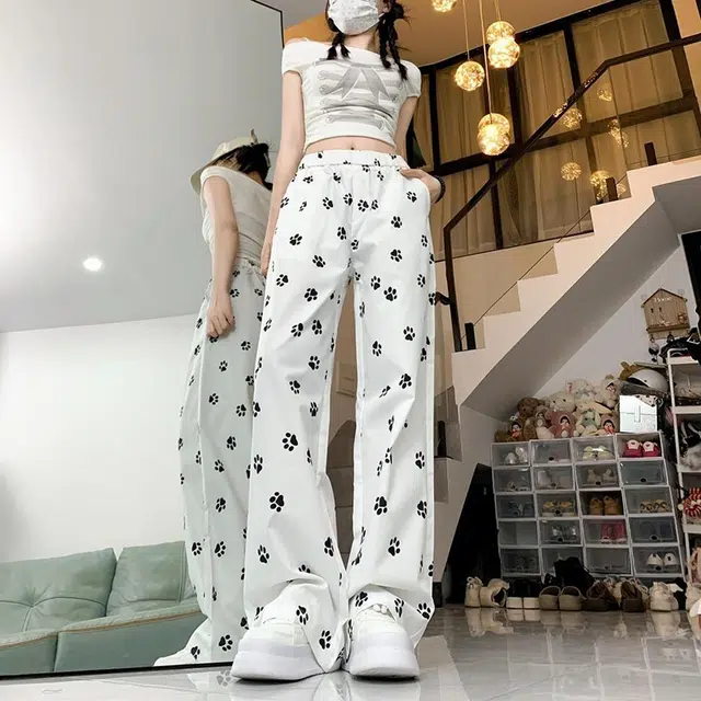 MUCCHIC bf