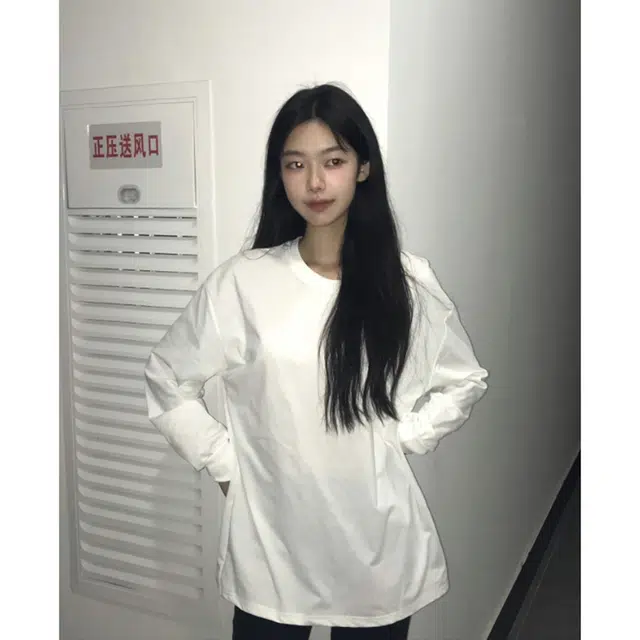 MUCCHIC T