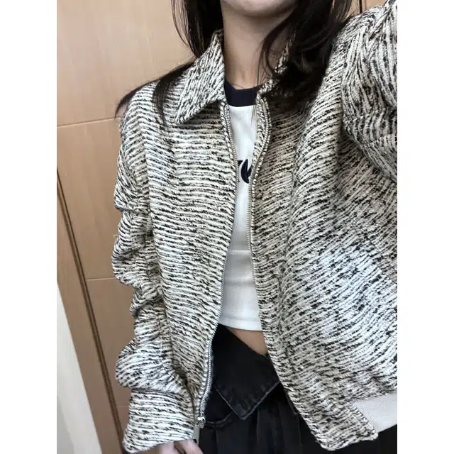 MUCCHIC hiphop