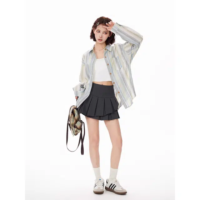 MUCCHIC 2025