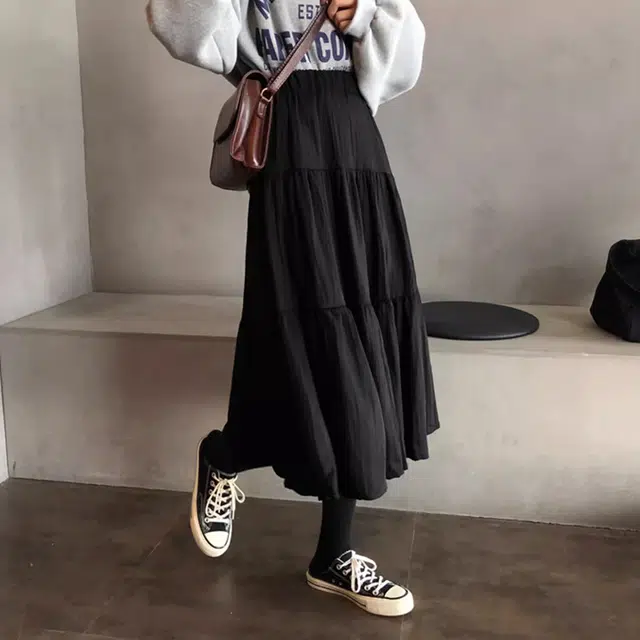 MUCCHIC