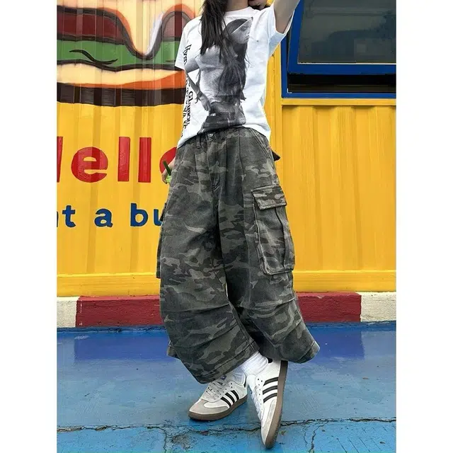 MUCCHIC