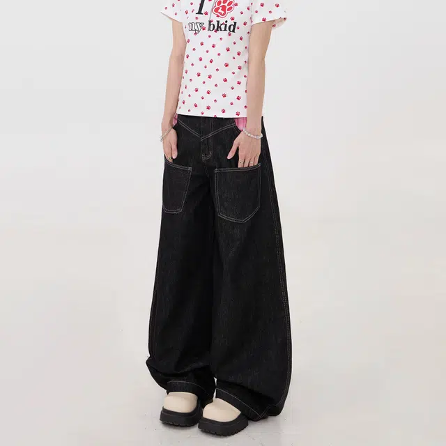 MUCCHIC