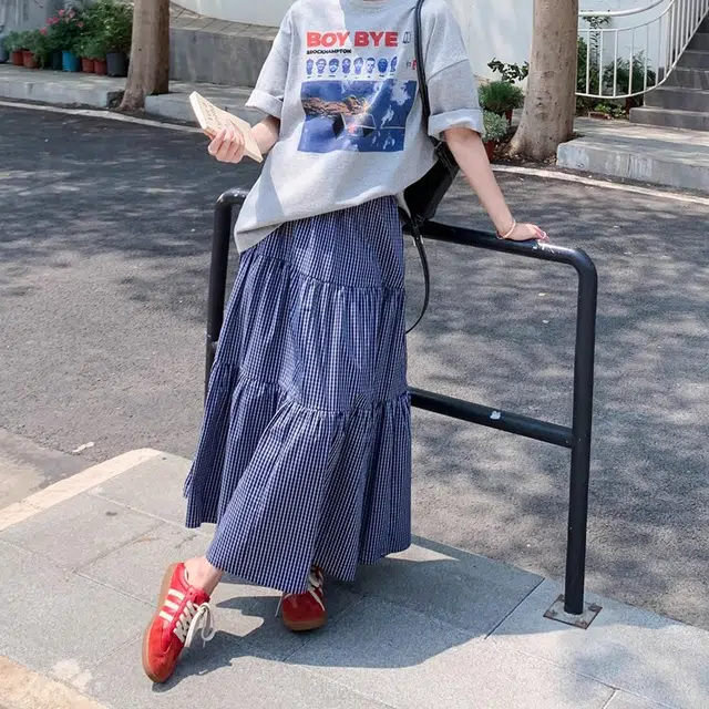 MUCCHIC 2025a