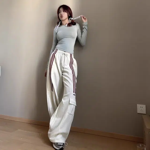MUCCHIC