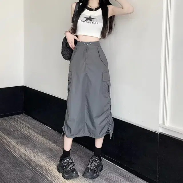 MUCCHIC 2025mm