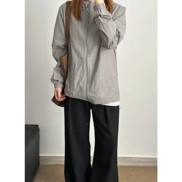 MUCCHIC cleanfit
